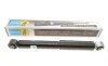 Амортизатор (задній) VW Caddy 03- (Gas) BILSTEIN 19-313658 (фото 2)