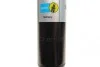 Амортизатор (задній) VW Caddy 03- (Gas) BILSTEIN 19-313658 (фото 4)
