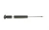 Амортизатор (задній) Citroen C5 Aircross 1.2-2.0D 18- BILSTEIN 19-313917 (фото 4)