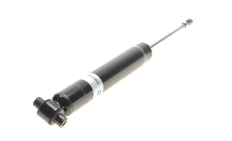 Амортизатор (задній) Citroen C5 Aircross 1.2-2.0D 18- BILSTEIN 19-313917