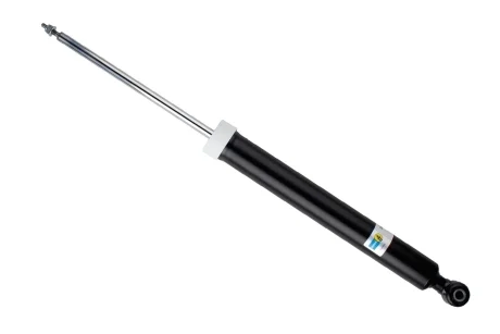 Амортизатор подвески BILSTEIN 19317373