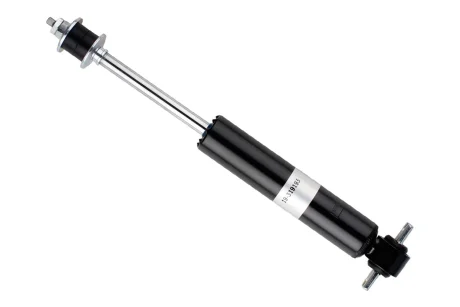 Амортизатор подвески BILSTEIN 19319193