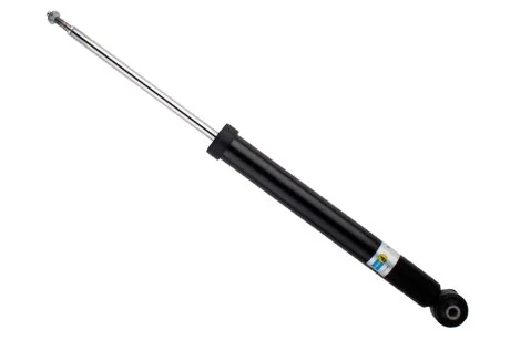Амортизатор BILSTEIN 19-320991