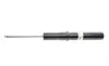 Амортизатор (передній) VW Touareg 3.0 eHybrid/3.0 TDI/3.0 TSI 4motion 17- (B4) BILSTEIN 19-321387 (фото 3)