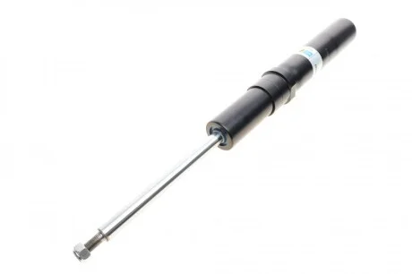 Амортизатор (передний) VW Touareg 3.0 eHybrid/3.0 TDI/3.0 TSI 4motion 17- (B4) BILSTEIN 19-321387
