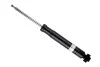 Амортизатор Bilstein VW Touareg "R "17>> BILSTEIN 19-322346 (фото 1)