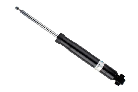 Амортизатор Bilstein VW Touareg "R "17>> BILSTEIN 19-322346