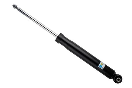 Амортизатор подвески BILSTEIN 19322360