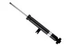 Амортизатор (задний) BMW 3 (G20/G21) 20- (B4) BILSTEIN 19-323312 (фото 1)
