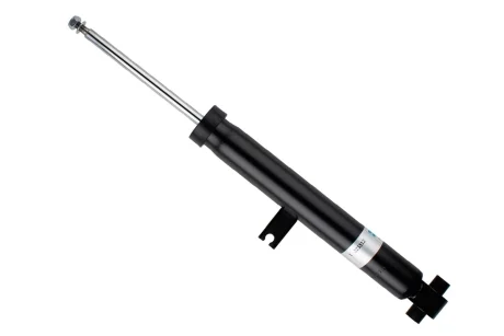 Амортизатор (задній) BMW 3 (G20/G21) 20- (B4) BILSTEIN 19-323312