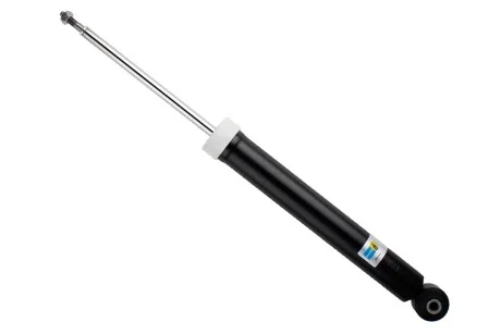 Амортизатор Bilstein HYUNDAI Kona EV "R "18>> BILSTEIN 19323367