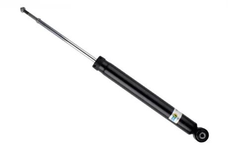 Амортизатор (задній) Nissan Leaf Electric 10- BILSTEIN 19-324234