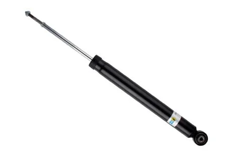 Амортизатор подвески BILSTEIN 19324258