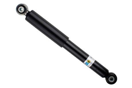 Амортизатор підвіски BILSTEIN 19325224