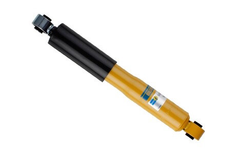 Амортизатор підвіски BILSTEIN 19325545