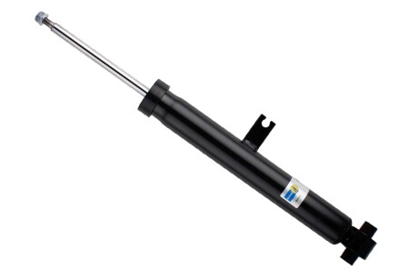 Амортизатор підвіски BILSTEIN 19325798