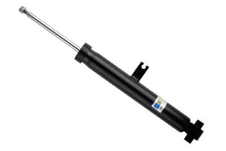 Амортизатор (задний) BMW 4 (G22) 20- (B4) BILSTEIN 19325798