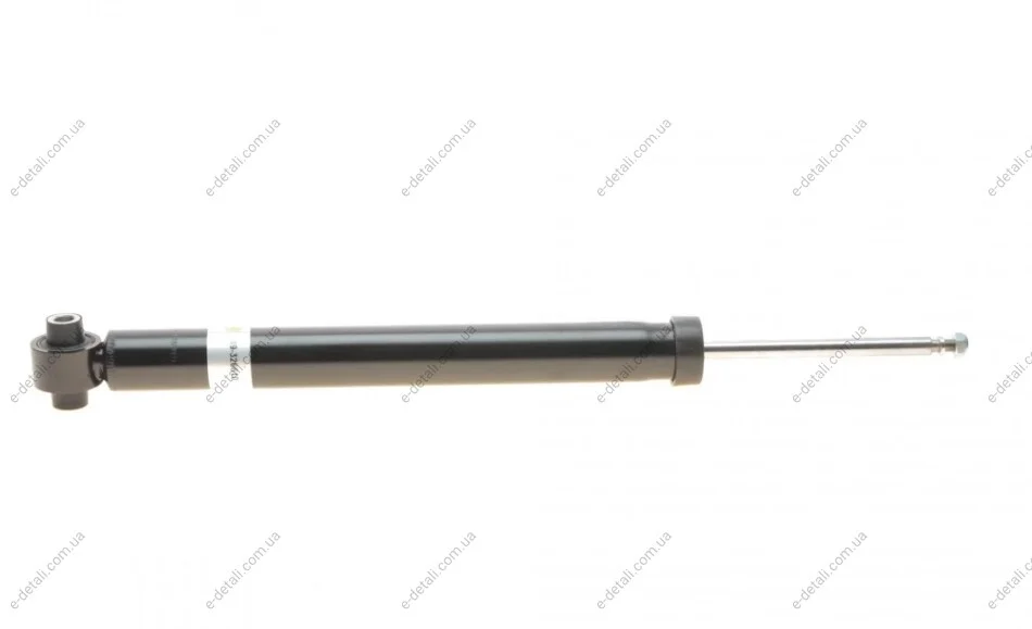 Амортизатор (задній) Tesla Model 3 17- (B4) BILSTEIN 19326610 (фото 1)