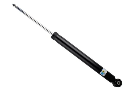 Амортизатор подвески BILSTEIN 19326924