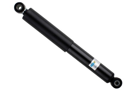 Амортизатор підвіски BILSTEIN 19-329703