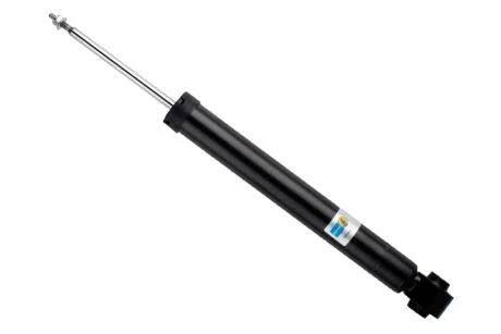 Амортизатор підвіски BILSTEIN 19-330297