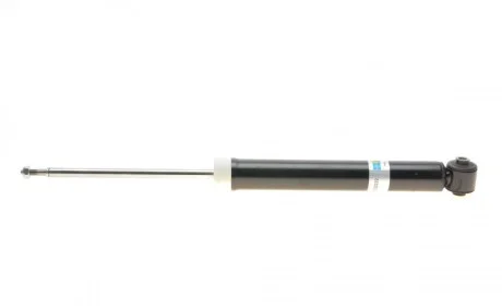 Амортизатор (задний) Hyundai Ioniq 16- (давление газа) (B4) BILSTEIN 19332222