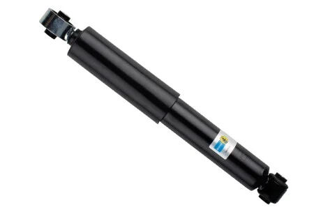 Амортизатор подвески BILSTEIN 19333885
