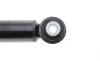 Амортизатор (задний) Kia Sportage IV 15-22 (B4) BILSTEIN 19-342658 (фото 4)