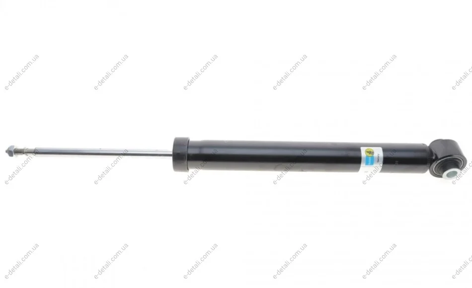 Амортизатор (задний) Kia Sportage IV 15-22 (B4) BILSTEIN 19-342658 (фото 1)