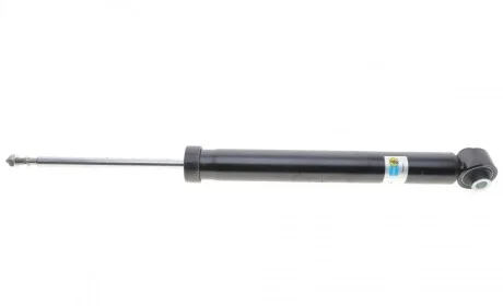 Амортизатор (задний) Kia Sportage IV 15-22 (B4) BILSTEIN 19-342658