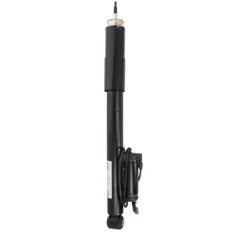 Амортизатор газомасляний BILSTEIN 20-101893
