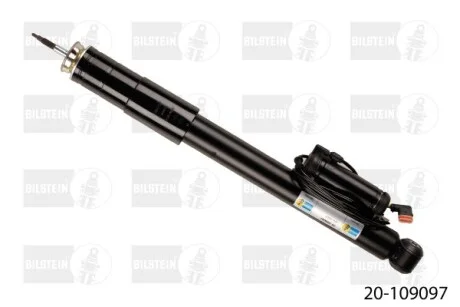 Амортизатор підвіски BILSTEIN 20-109097