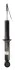Амортизатор Bilstein RANGE ROVER Sport (з АСЕ) "F "05-13 "(DampTronic) BILSTEIN 20146078 (фото 1)