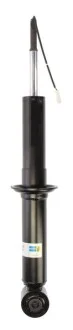 Амортизатор Bilstein RANGE ROVER Sport (з АСЕ) "F "05-13 "(DampTronic) BILSTEIN 20146078