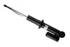 Амортизатор Bilstein RANGE ROVER Sport (з АСЕ) "RL "05-13 "(MT Gas) BILSTEIN 20146085 (фото 1)
