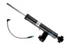 Амортизатор газомасляний BILSTEIN 20-238933 (фото 1)