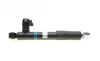 Амортизатор (задний) VW T6 2.0 TDI 15- (B4) BILSTEIN 20-254711 (фото 7)