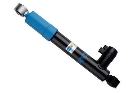 Амортизатор підвіски BILSTEIN 20-336783