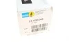 Амортизатор (передній) BMW 5 (E34) 02.87 - 12.95 (B4) BILSTEIN 21-030246 (фото 2)
