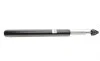 Амортизатор (передній) BMW 5 (E34) 02.87 - 12.95 (B4) BILSTEIN 21-030246 (фото 3)