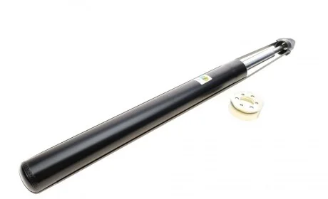 Амортизатор (передний) BMW 5 (E34) 02.87 - 12.95 (B4) BILSTEIN 21-030246