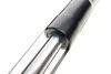 Амортизатор (передній) BMW 5 (E34) 02.87 - 12.95 (B4) BILSTEIN 21-030246 (фото 5)