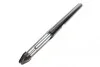 Амортизатор (передній) BMW 5 (E34) 02.87 - 12.95 (B4) BILSTEIN 21-030246 (фото 6)