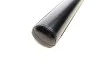 Амортизатор (передній) BMW 5 (E34) 02.87 - 12.95 (B4) BILSTEIN 21-030246 (фото 8)
