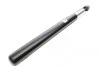 Амортизатор (передній) BMW 5 (E34) 02.87 - 12.95 (B4) BILSTEIN 21-030246 (фото 9)