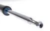 Амортизатор (передний) BMW 5 (E34) 89-95 (давление газа) (B4) BILSTEIN 21-030253 (фото 8)