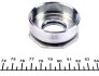 Амортизатор (передній) Audi 100/200 76-90/A6 -97- (тиск газу) (B4) BILSTEIN 21-030390 (фото 2)