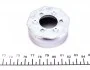 Амортизатор (передній) Audi 100/200 76-90/A6 -97- (тиск газу) (B4) BILSTEIN 21-030390 (фото 3)