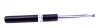 Амортизатор (передній) Audi 100/200 76-90/A6 -97- (тиск газу) (B4) BILSTEIN 21-030390 (фото 4)