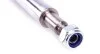 Амортизатор (передній) Audi 100/200 76-90/A6 -97- (тиск газу) (B4) BILSTEIN 21-030390 (фото 5)